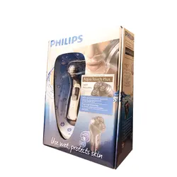 ماشین اصلاح صورت فیلیپس مدل PH-1370