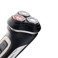 ماشین اصلاح صورت فیلیپس مدل PH-1370