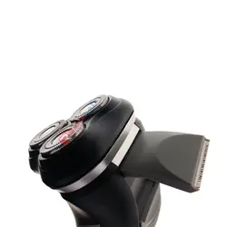 ماشین اصلاح صورت فیلیپس مدل PH-1370