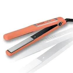 اتومو تیتانیوم حرفه ای اکسیژن مدل OX-161