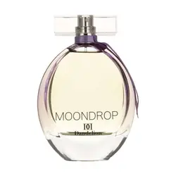 ادکلن دندلیون مون دراپ MOON DROP