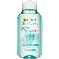 میسلار واتر Pure Active گارنیر