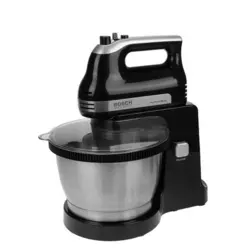 همزن برقی کاسه دار بوش مدل MFQ36462