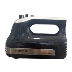 همزن برقی کاسه دار بوش مدل MFQ36462