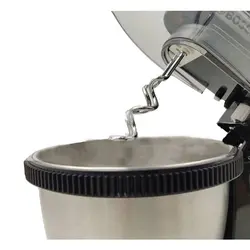 همزن برقی کاسه دار بوش مدل MFQ36462