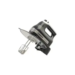 همزن برقی کاسه دار بوش مدل MFQ36462