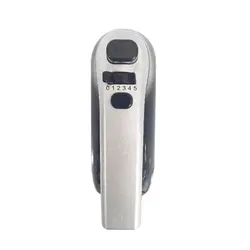 همزن برقی کاسه دار بوش مدل MFQ36462