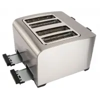 توستر نان فوما FU-931