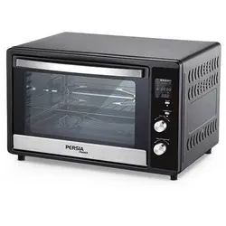 توستر ونومی پرشیا PR-4600