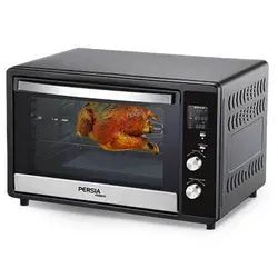 توستر ونومی پرشیا PR-4600