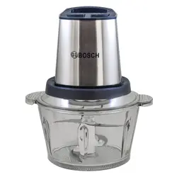 خردکن حرفەای بوش مدل BS-1122A