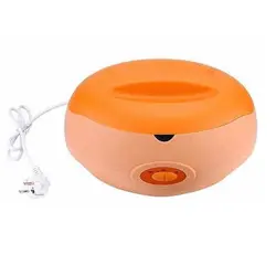 دستگاه گرم کننده پارافین حجم 4 لیتری سایز بزرگ