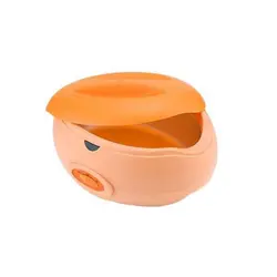 دستگاه گرم کننده پارافین حجم 4 لیتری سایز بزرگ