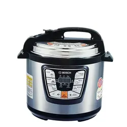 زودپز بوش مدل BSGP-1290