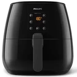سرخ کن بدون روغن فیلیپس ۹۶۵0