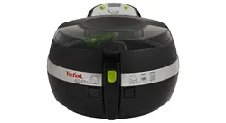 سرخ کن تفال مدل 7062