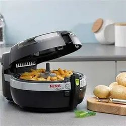 سرخ کن تفال مدل 7062