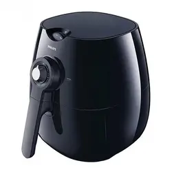 سرخ کن فیلیپس مدل 9220