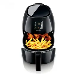 سرخ کن فیلیپس مدل 9240