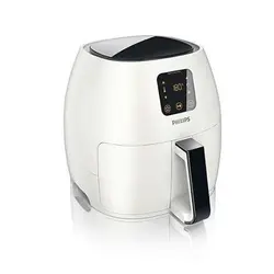 سرخ کن فیلیپس مدل 9240