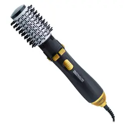 سشوار انزوسالن مدل EN-2599