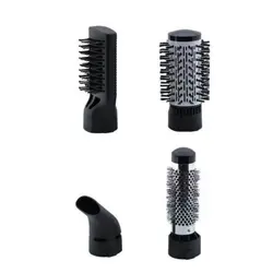 سشوار انزوسالن مدل EN-2599