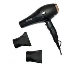 سشوار پروموزر مدل MS-7714