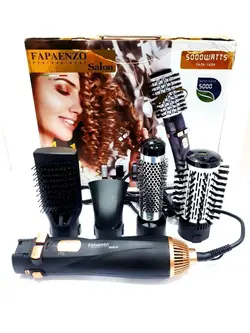 سشوار چرخشی فاپا انزو FAPA-1699