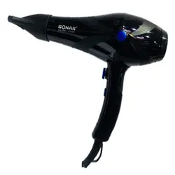 سشوار سونار مدل SN-9980