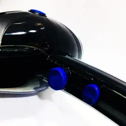 سشوار سونار مدل SN-9980