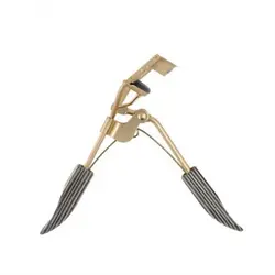 فرمژه دسته چوبی مکس ژورنال – E68