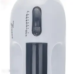 همزن هانوور مدل 1043