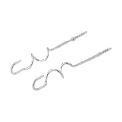 همزن یورولوکس مدل EU-HM3816DSB