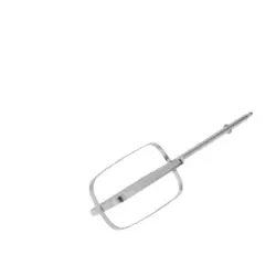 همزن یورولوکس مدل EU-HM3816DSB