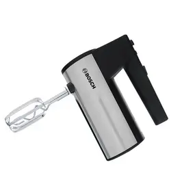 همزن برقی بوش مدل BO-6829