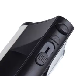 همزن برقی بوش مدل BO-6829