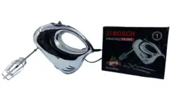 همزن برقی دستی بوش مدل BM-2668