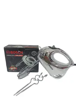 همزن برقی دستی بوش مدل BM-2668