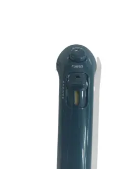 همزن تلیونکس مدل THM-3910