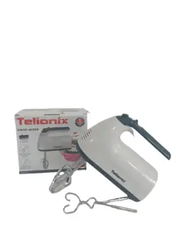 همزن تلیونکس مدل THM-3910