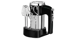 همزن جنرال مدل GE-9825