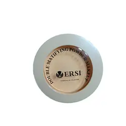 پنکیک مات مرسی mersi