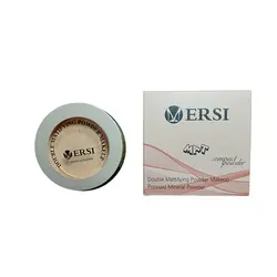 پنکیک مات مرسی mersi