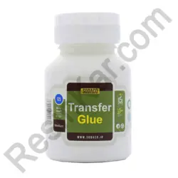 چسب ترانسفر