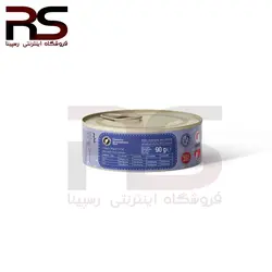 کنسرو پته شایر مخصوص بچه گربه با طعم ماهی 90 گرم