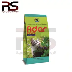 غذای خشک فیدار  مخصوص گربه بالغ 10 کیلوگرم