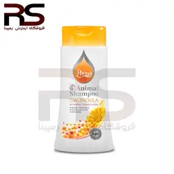 شامپو کالاندولا پرسا 250 میلی لیتر
