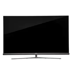 تلویزیون OLED دوو 65 اینچ مدل DSL-65O9000EM | بهترین قیمت - ری کالا