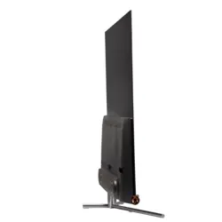 تلویزیون OLED دوو 65 اینچ مدل DSL-65O9000EM | بهترین قیمت - ری کالا