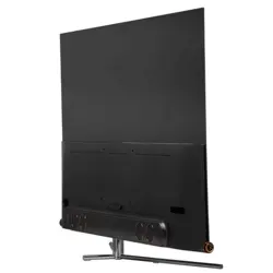 تلویزیون OLED دوو 65 اینچ مدل DSL-65O9000EM | بهترین قیمت - ری کالا